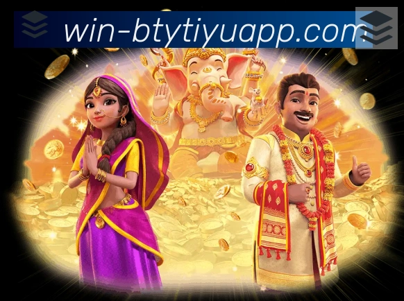 App 展示图
