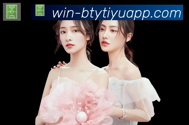 奖项1